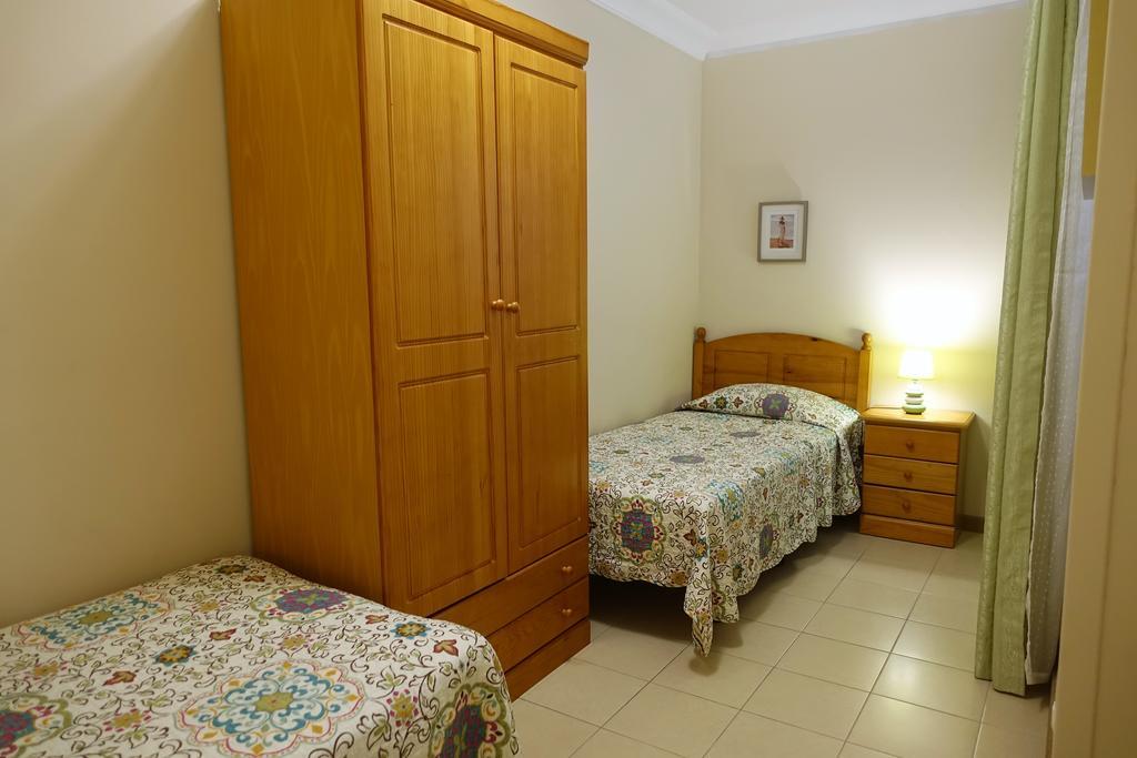 Holiday Home Los Frailes Puerto de la Cruz  Exteriör bild