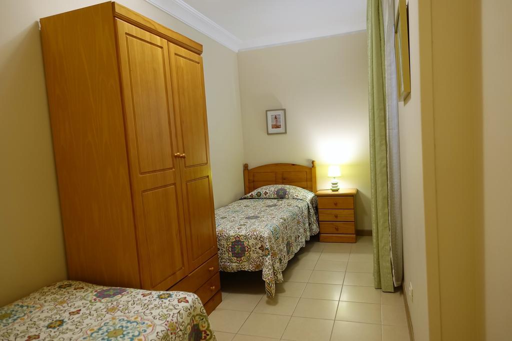Holiday Home Los Frailes Puerto de la Cruz  Exteriör bild